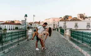 15 coisas a fazer em Tavira Algarve Portugal