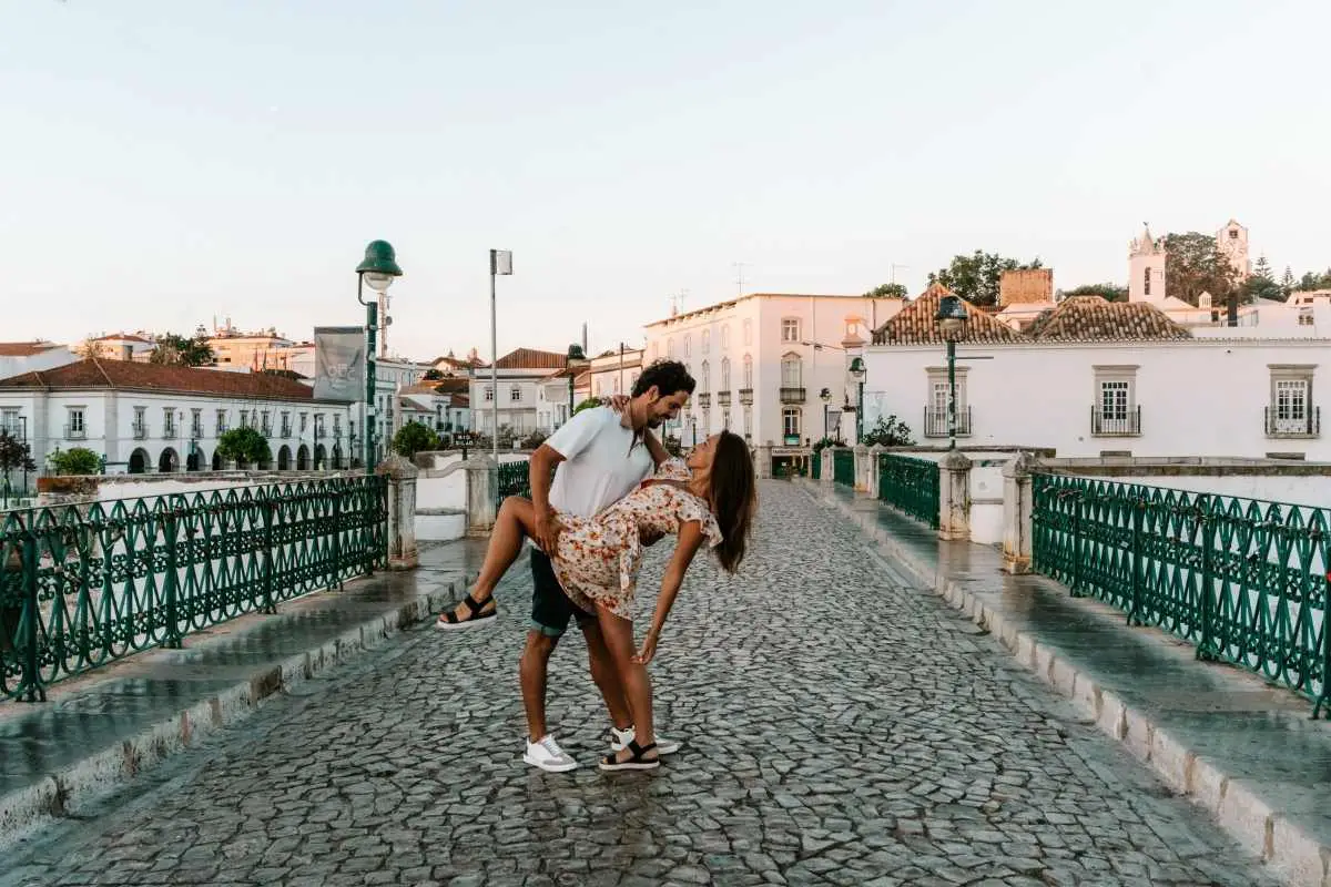 15 coisas a fazer em Tavira Algarve Portugal