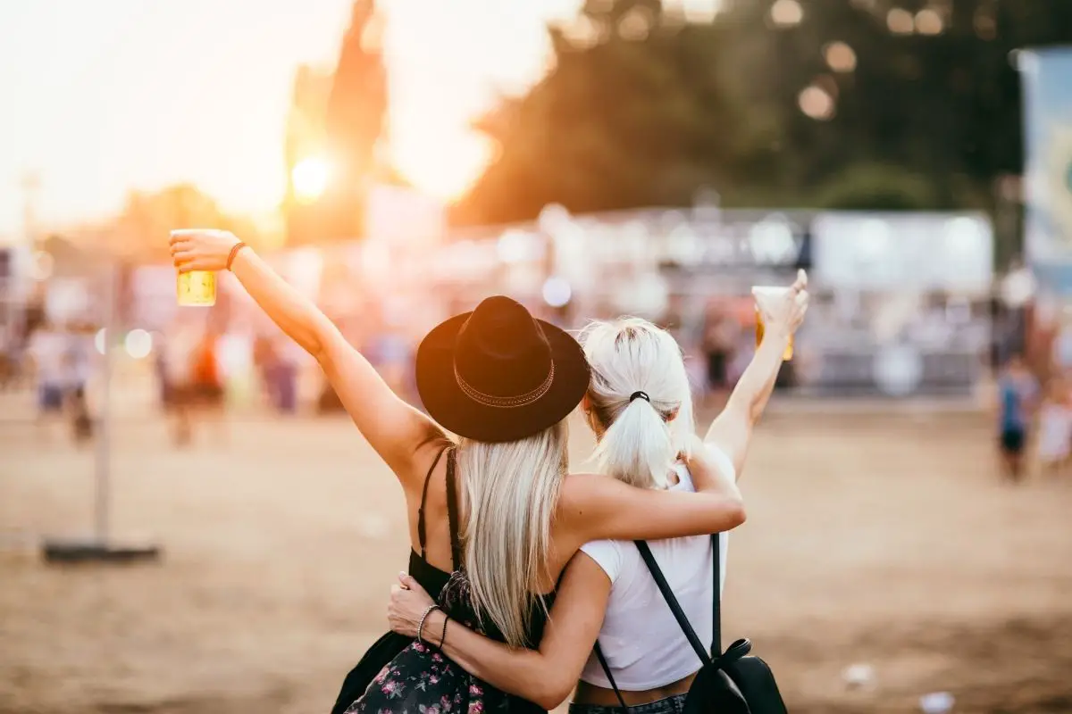 Best Music Festivals in the world (1)