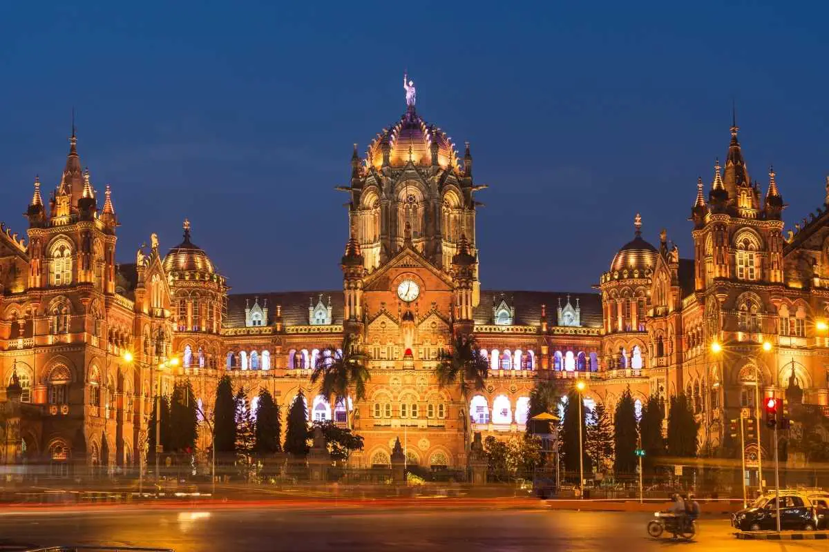 things to do in mumbai india