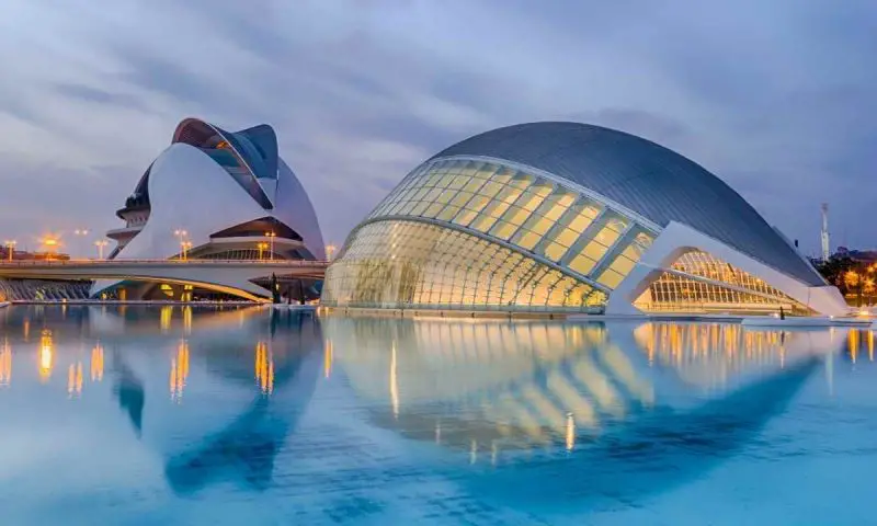 things to do in valencia spain (1)