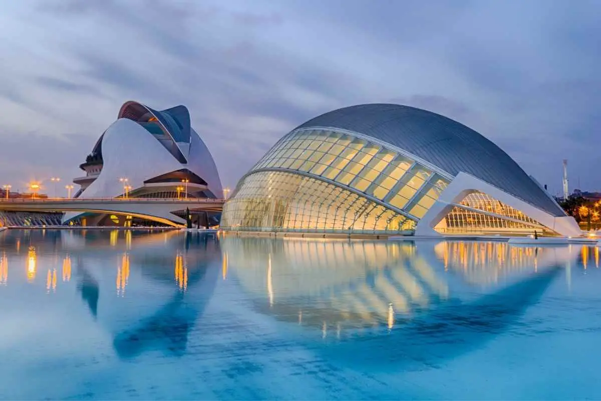 things to do in valencia spain (1)