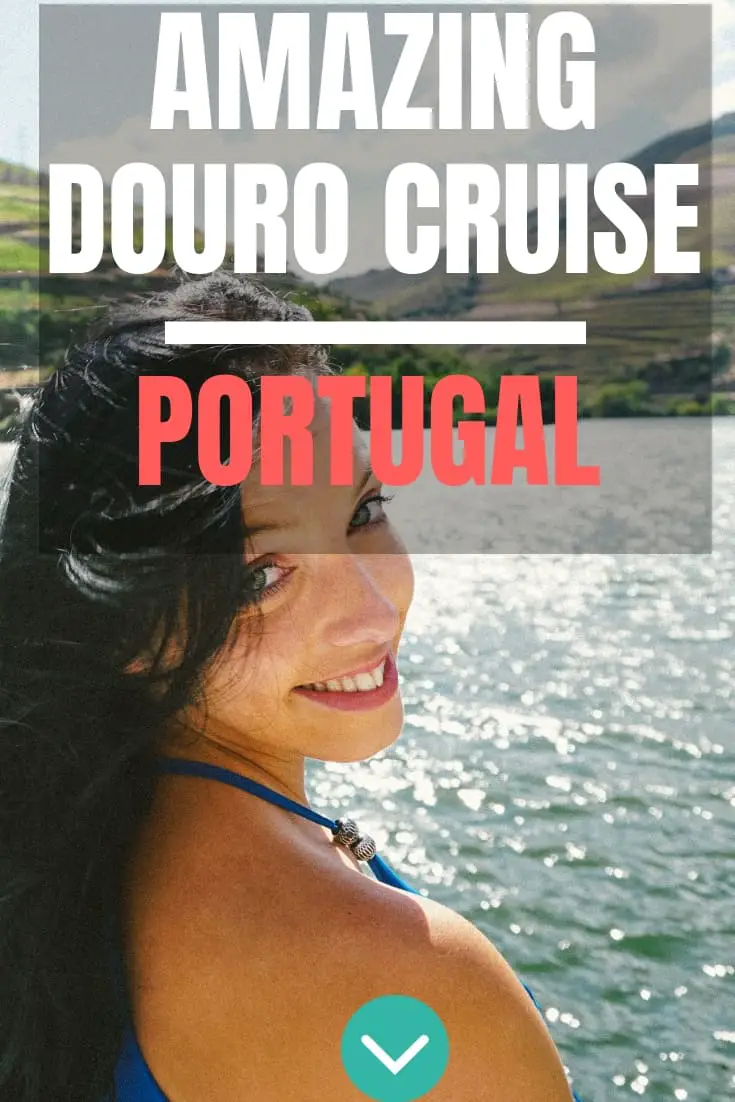 amazing boat cruise douro river porto portugal port wine