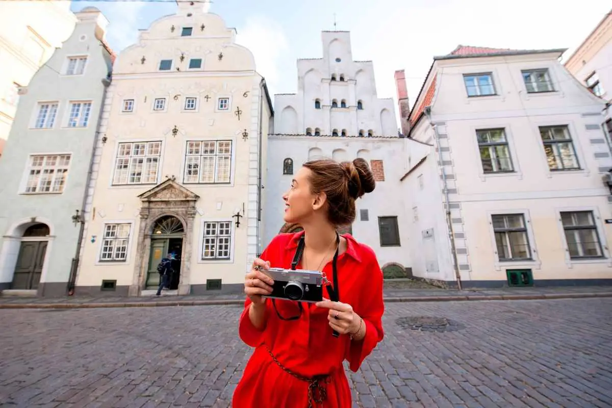 Riga Free Travel Guide 2021 (2)