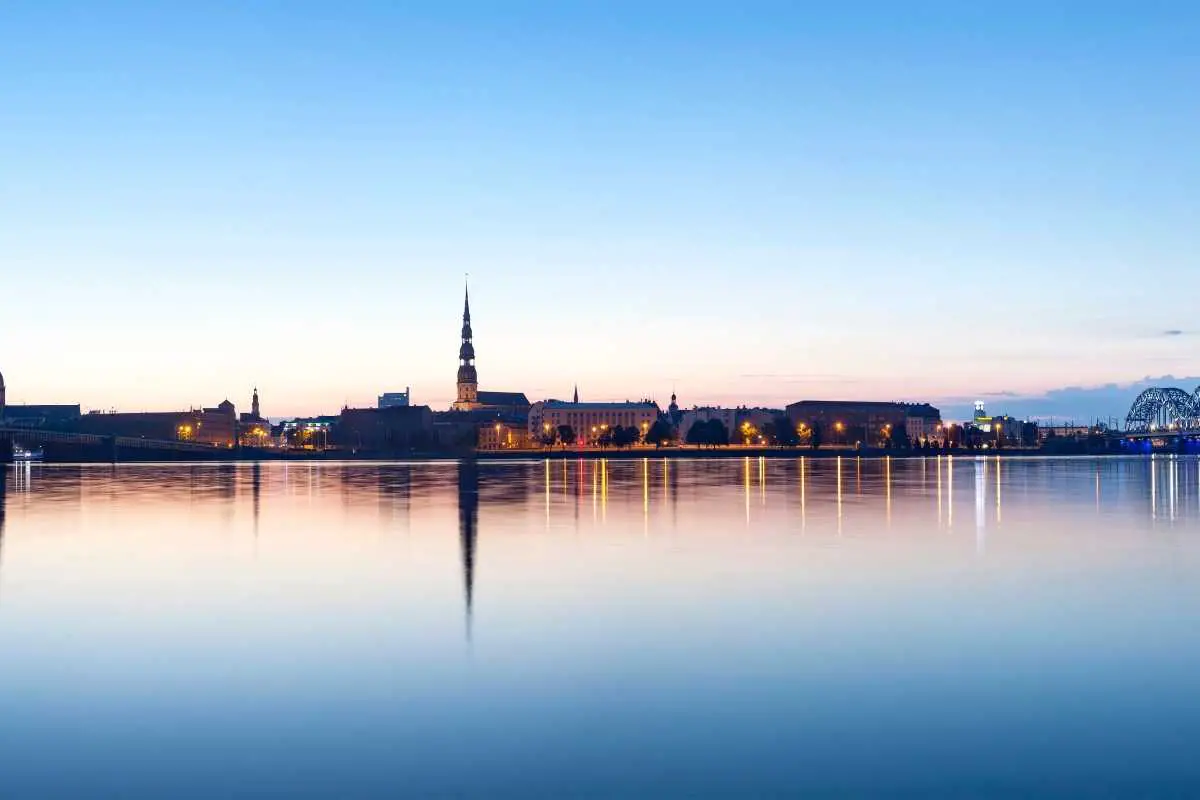 Riga Free Travel Guide 2021 (3)