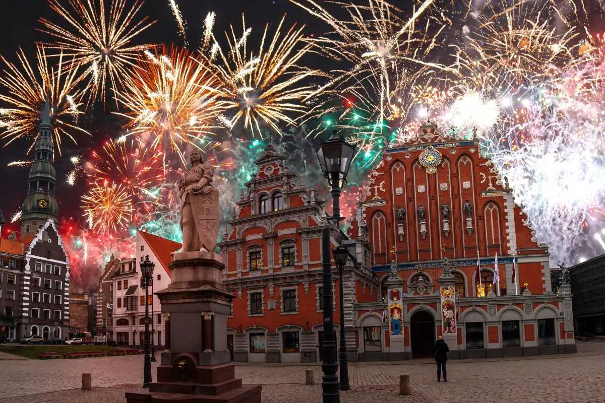Riga Free Travel Guide 2021 (4)