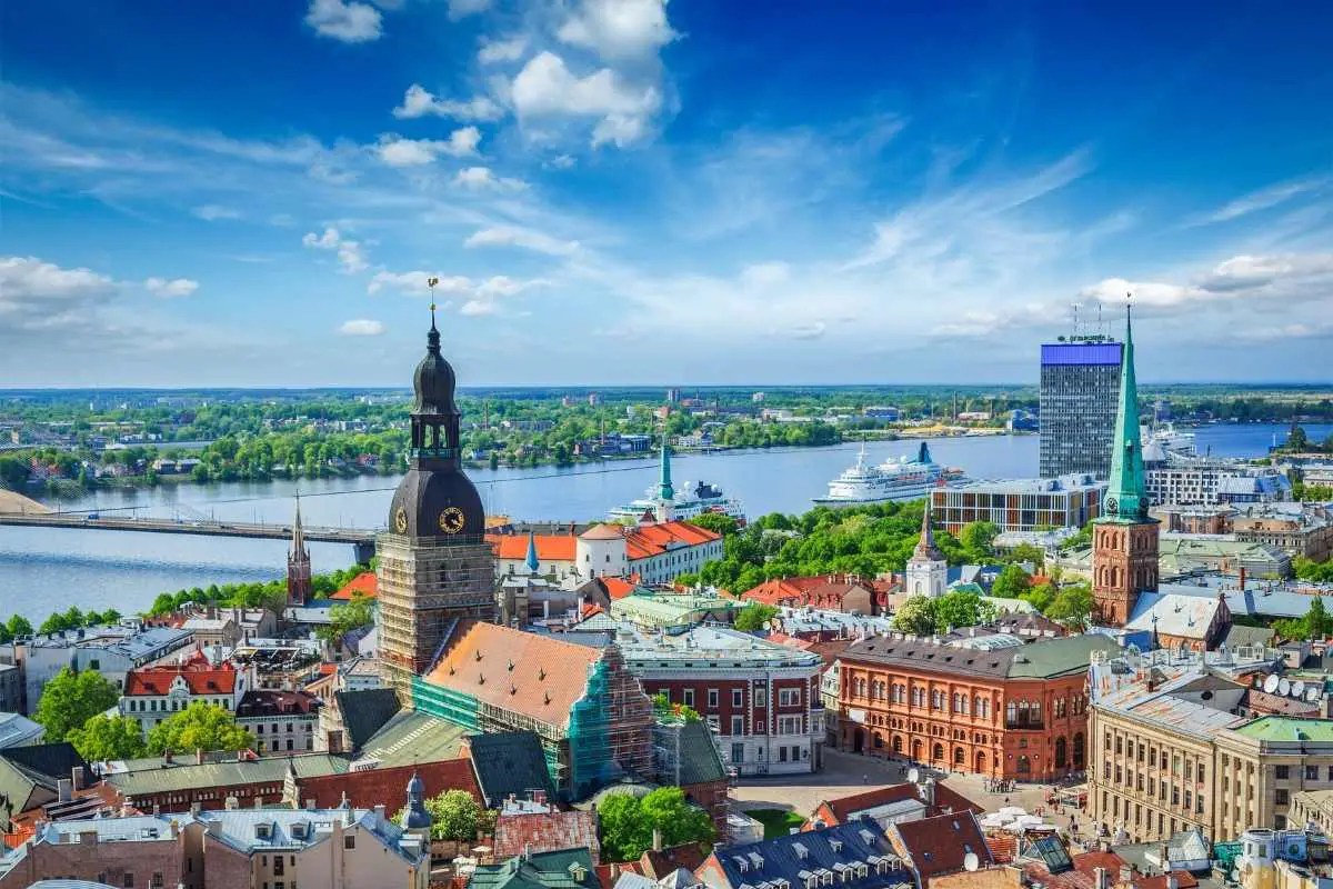Riga Free Travel Guide 2021 (5)