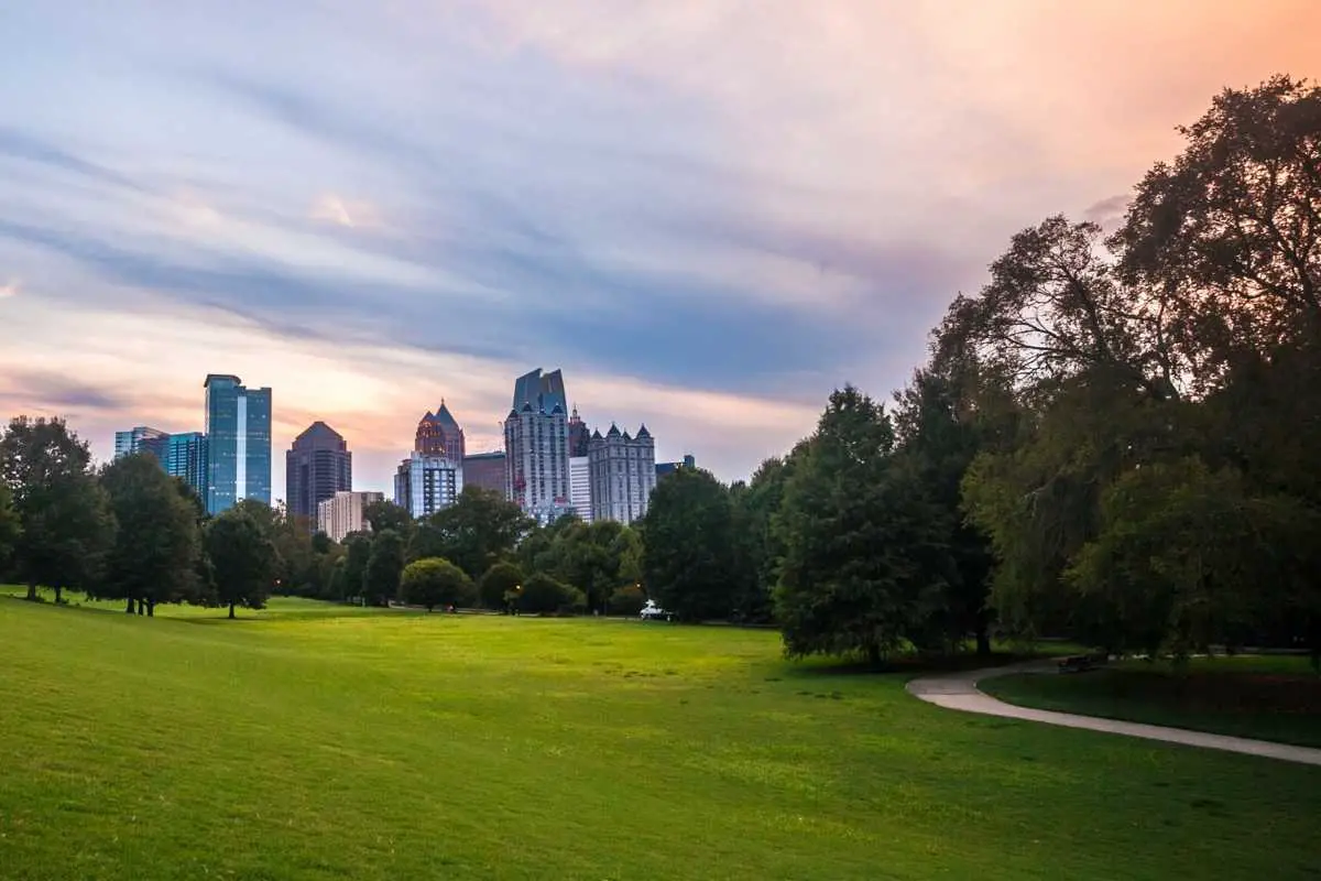 fun things to do in atlanta for couples (6)