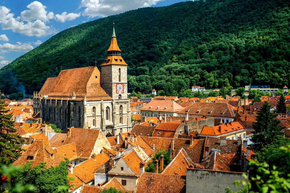 transylvania Free Travel Guide 2021 (1)