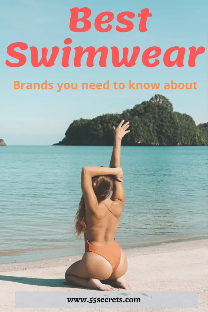 This image has an empty alt attribute; its file name is BEST-SWIMWEAR-BRANDS-683x1024.png